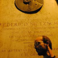 La maison de Alejandro