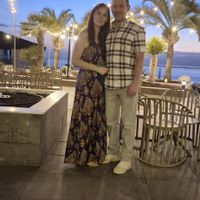 A detached house with great privacy: 7 min walk to the beach and 15 min walk to the city