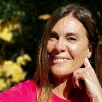 María Gabrielas hus