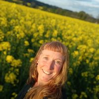 La Petite maison de Valérie et Madenn