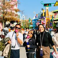 Sunny home, Maspalomas