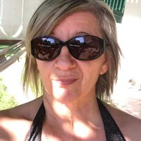 Cocon en pleine nature