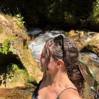 Turckheim avec place de Parking