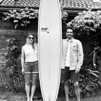 La maison de Alexandre