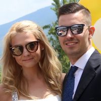 La maison de Richard