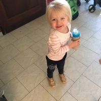 MAISON SUD DE LA FRANCE