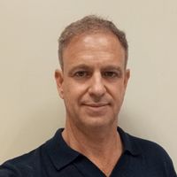 La maison de Alejandro