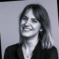 Jolie chambre en coeur de bourg dans maison pleine de charme