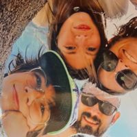 La maison de Mathias