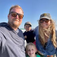 Family-friendly Golden, CO retreat w/ mountain views, trails, breweries - easy access Denver + RMNP
