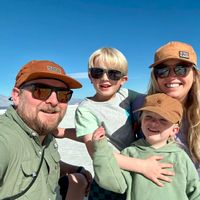 La maison de Kassandra