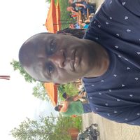 Maison de ville unité de centre