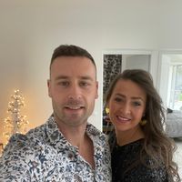 Studio Valloire Galibier