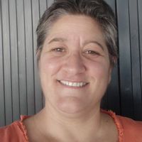 mobilhome 4p camping le moussaillon  familial 3* landes messanges piscine couverte chauffée snack