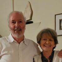 Accès mer direct ! Maison pleine de charme avec jardin et terrasse.