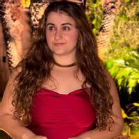 Casa de Maria Eduarda