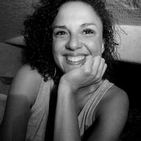 huis van Julie