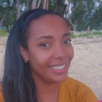 Le triplex de Farida