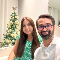 La chambre privée de Tailise