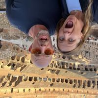 La maison de Richard