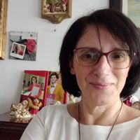 Appartamento nel cuore della città di Lecce a pochi passi da Piazza Mazzini e dal Castello Carlo V.