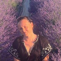 La maison de Mariana