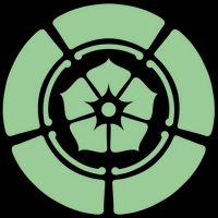 Marseille rien que pour vous