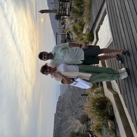 Très belle villa, 4 chambres  avec une vue spectaculaire sur la baie de Kalamar et ses îles