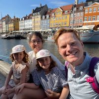 Maison de Cloe et Gauthier