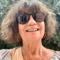 Chambre et sa salle d’eau privée, proximité LA DEFENSE