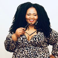 La maison de Chaniel