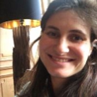 Casa di Grégoire et Guénola