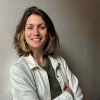 federicaina kuća