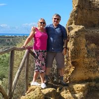 maison 3 chambres au calme, dans un village a 15km de la rochelle