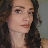 Apartment Espoo (Helsinki)