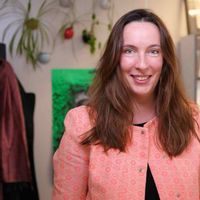 La maison des Berthulon