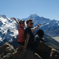 (EN TRAVAUX) Chambre dans une charmante maison de village