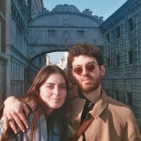 Bel appartement de charme en plein coeur de Lyon !