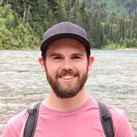 La maison de Michael