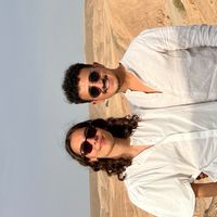 L’appartement Rooftop & Jacuzzi de Hugo