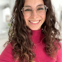 Maison avec plage privée à Batiscan