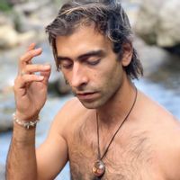 Olimpo - Short Edition Private