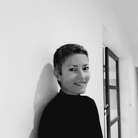 Sandra s Haus
