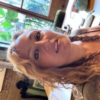 La maison de Vanessa Alice