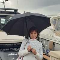 Maison de charme, spacieuse, lumineuse, zen, entourée d'une grande terrasse, arborée et fleurie