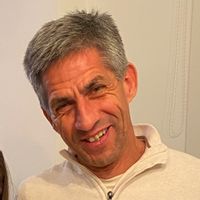 La maison de Fernando