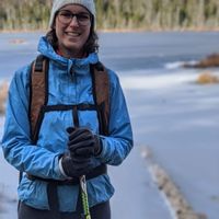 Mel & Frank sunny home