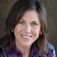 La maison de Eugenia