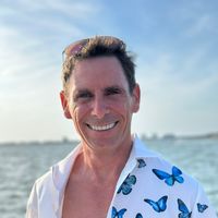 La maison de Benjamin