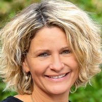 La maison de Christa